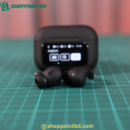slider images